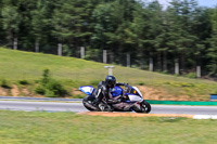 15-to-17th-july-2013;Brno;event-digital-images;motorbikes;no-limits;peter-wileman-photography;trackday;trackday-digital-images